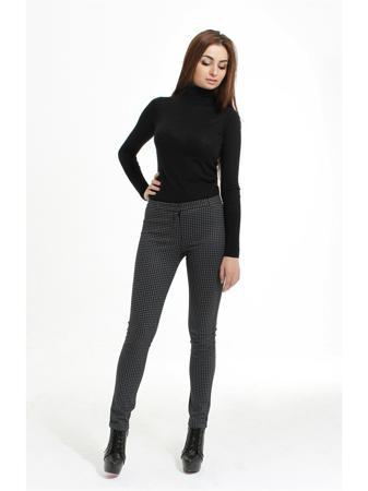 Брюки ANAIT MHEYAN