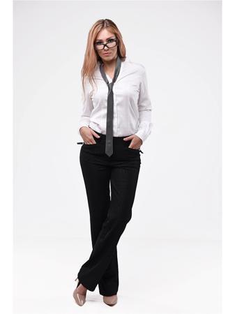 Брюки LOVE CODE