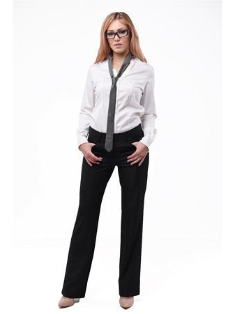 Брюки LOVE CODE