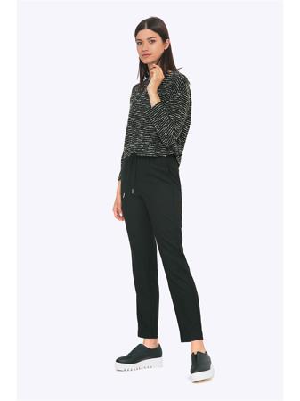 Брюки EMKA FASHION