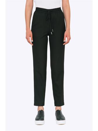 Брюки EMKA FASHION