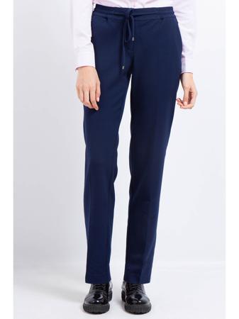 Брюки Finn Flare