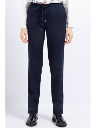 Брюки Finn Flare