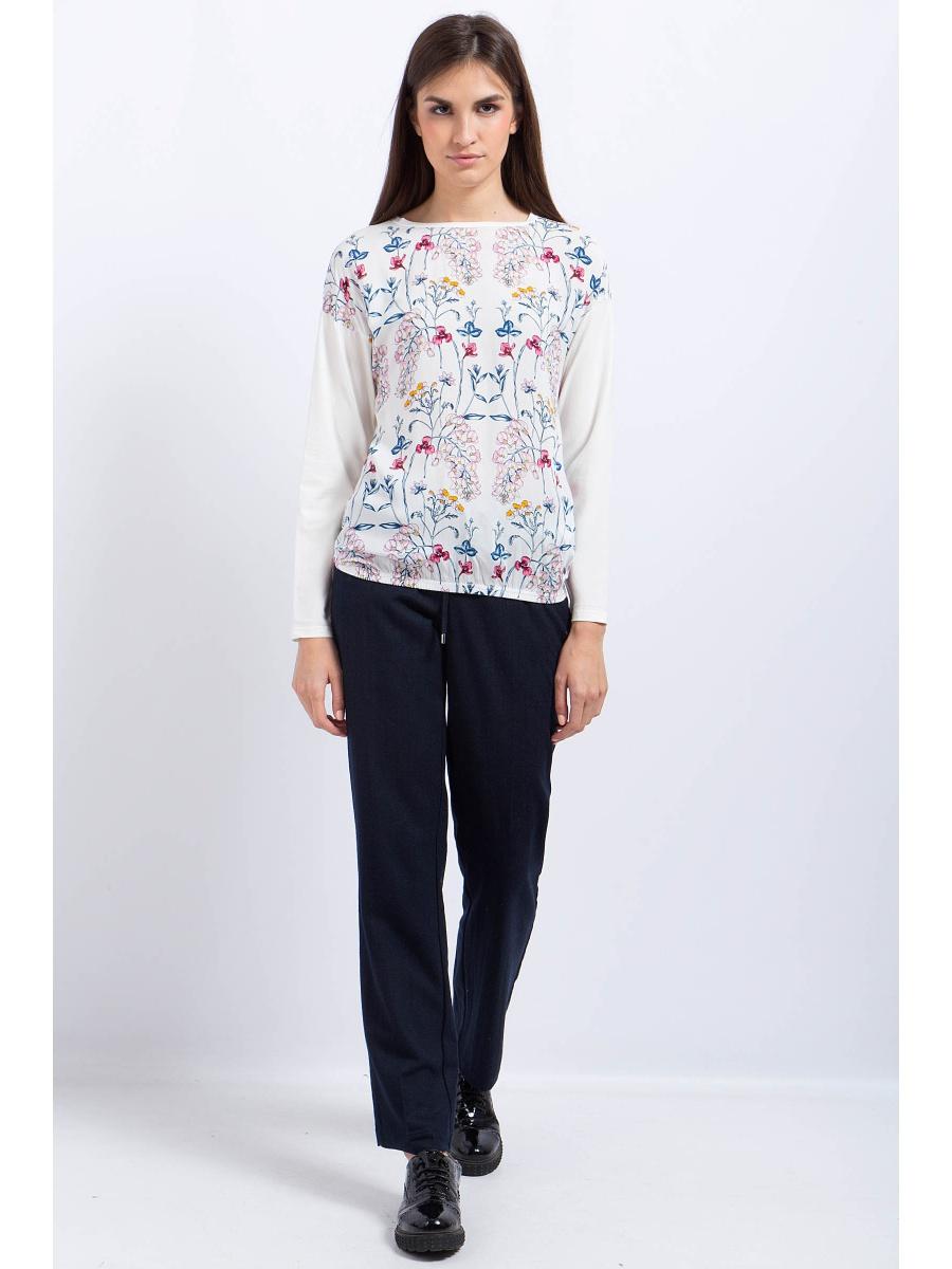 Брюки Finn Flare