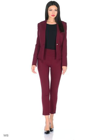 Брюки Love Republic