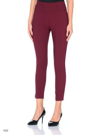 Брюки Love Republic