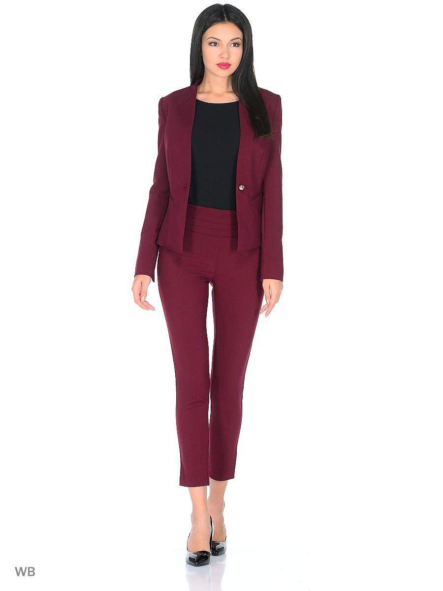 Брюки Love Republic