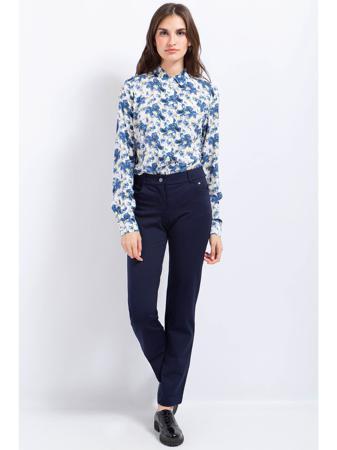 Брюки Finn Flare