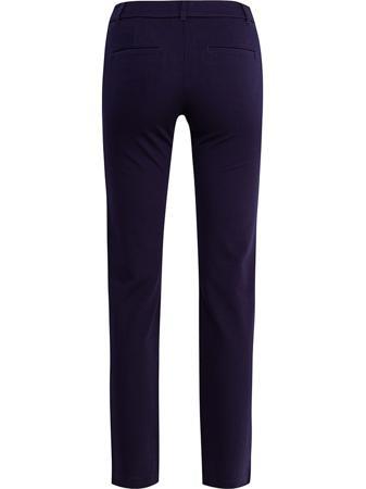 Брюки Finn Flare