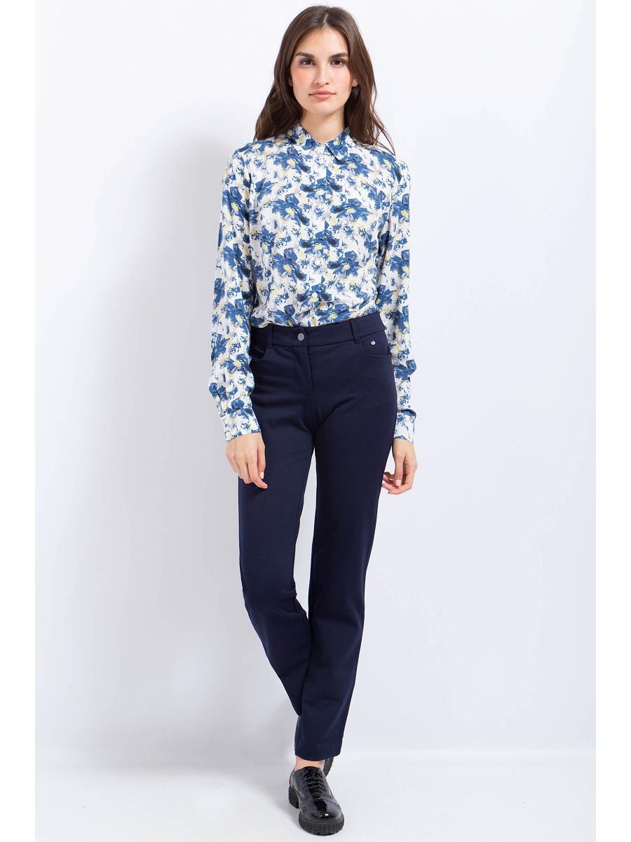 Брюки Finn Flare