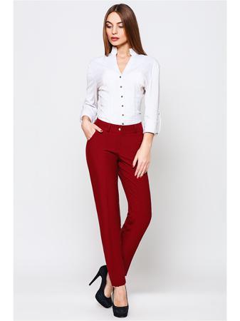 Брюки Leo Pride