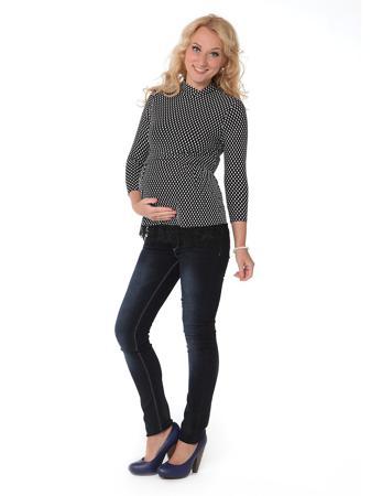 Брюки Мамуля красотуля