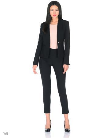 Брюки Love Republic