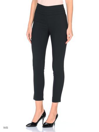 Брюки Love Republic