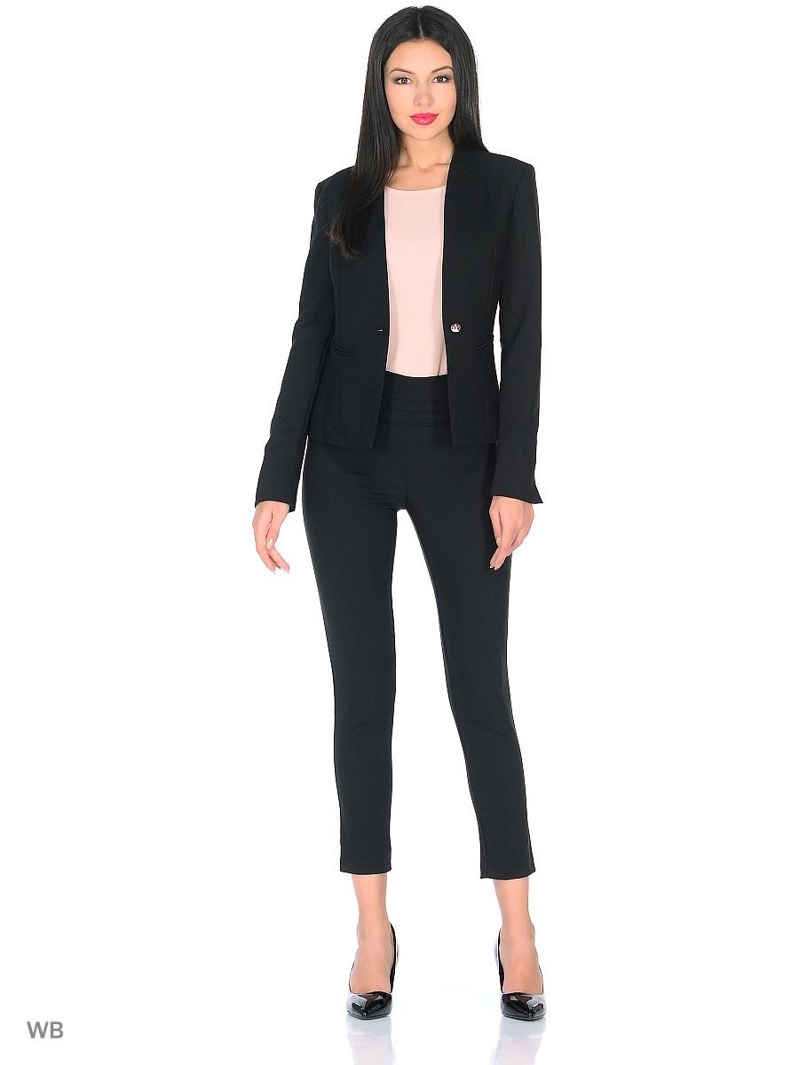 Брюки Love Republic