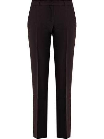 Брюки Finn Flare