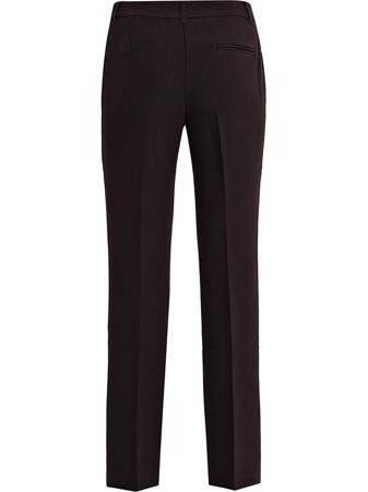 Брюки Finn Flare