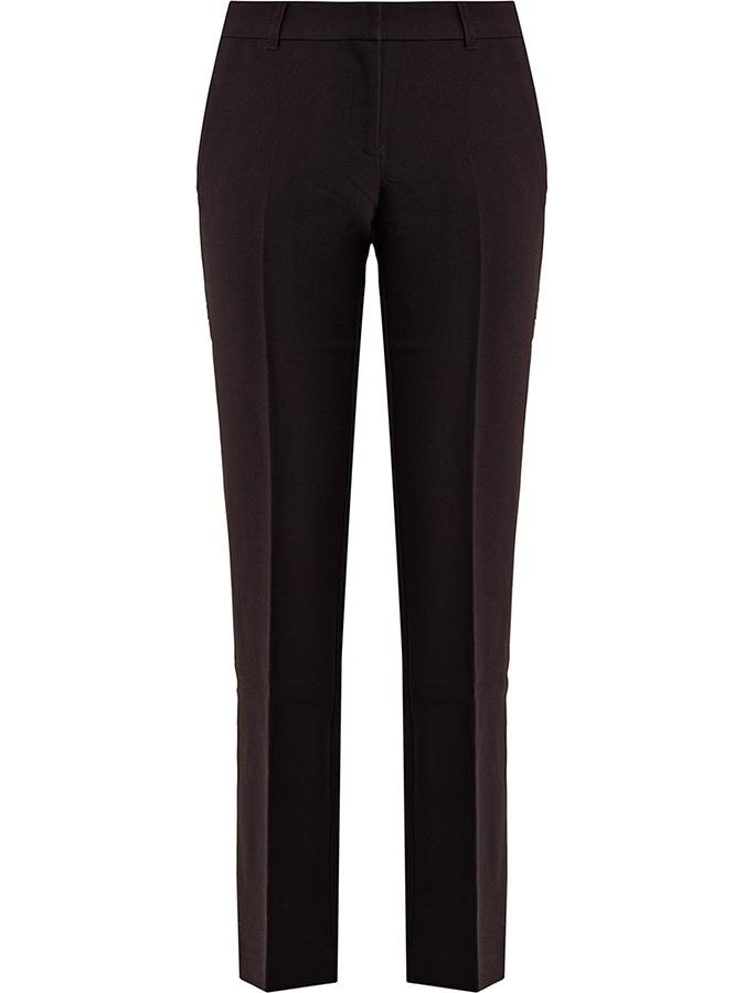 Брюки Finn Flare