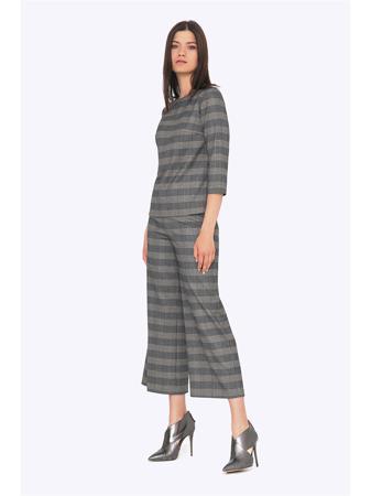 Брюки EMKA FASHION