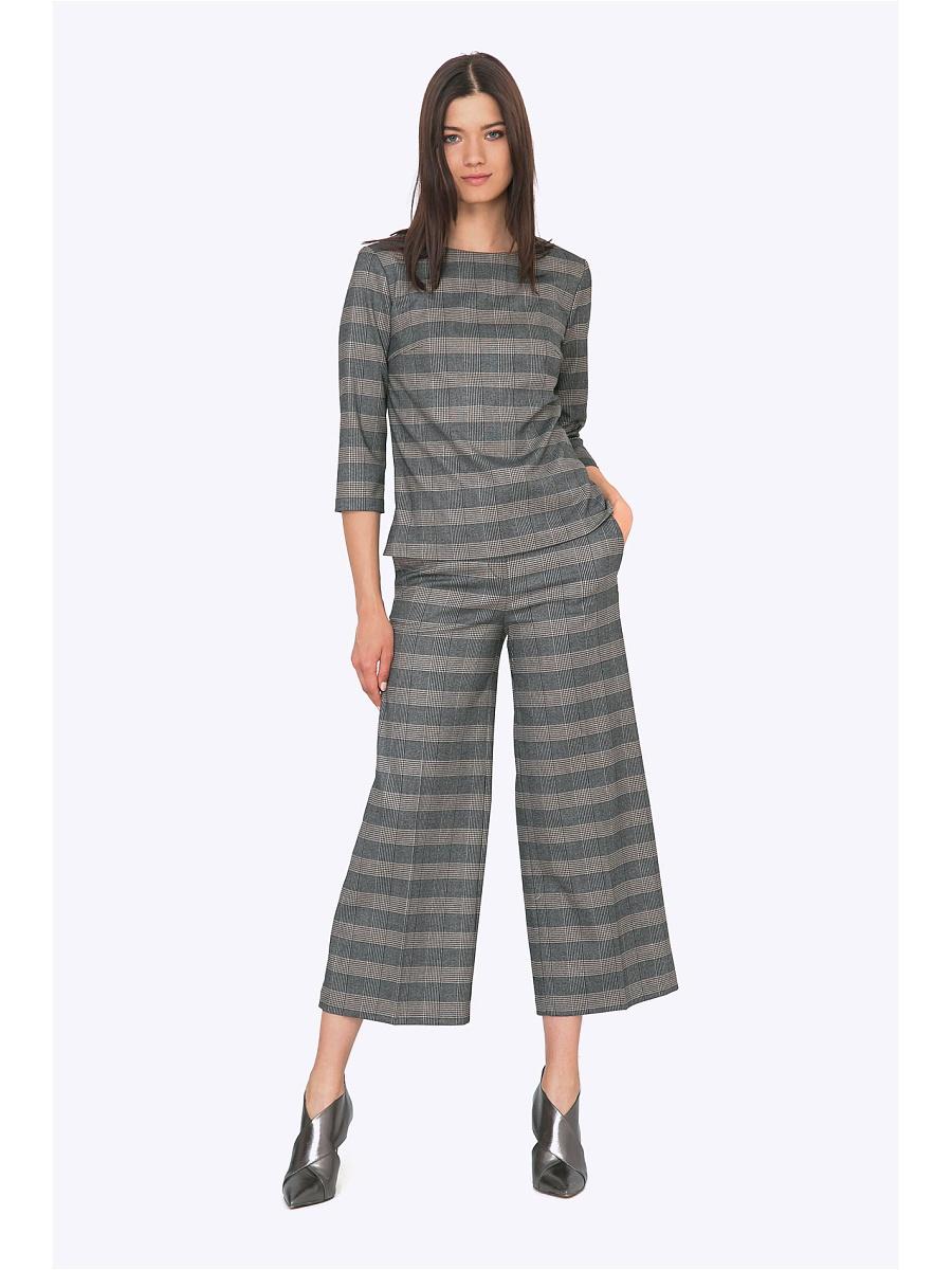 Брюки EMKA FASHION