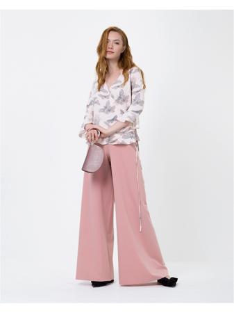 Брюки Audrey Right