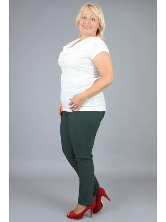 Брюки NadiN
