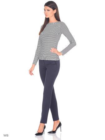 Брюки BF COLLECTION