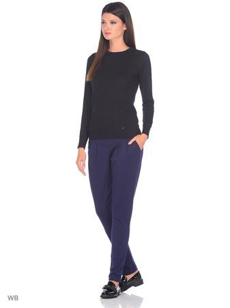 Брюки Шарлиз