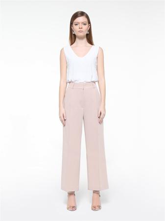 Брюки ANROstore