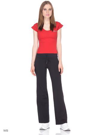 Брюки Sport Vision