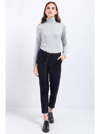 Брюки Finn Flare