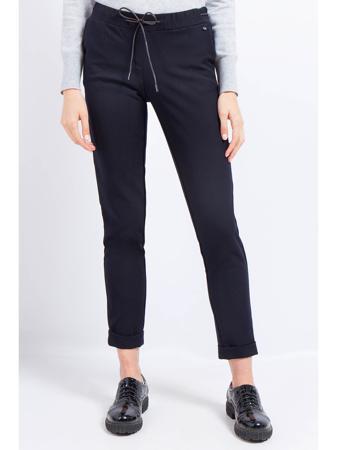 Брюки Finn Flare