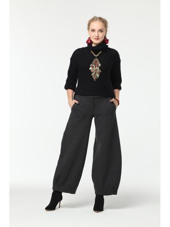 Брюки KATA BINSKA