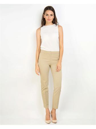 Брюки INCITY
