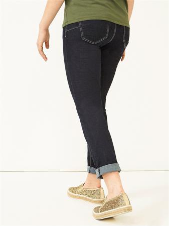 Брюки Fiorella Rubino