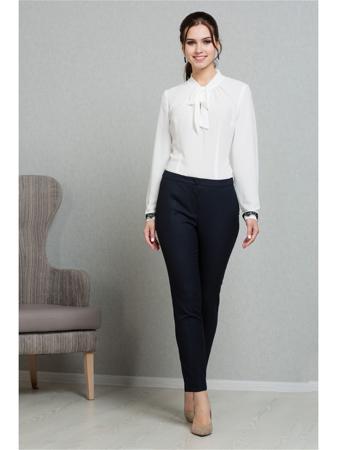 Брюки KEY FASHION