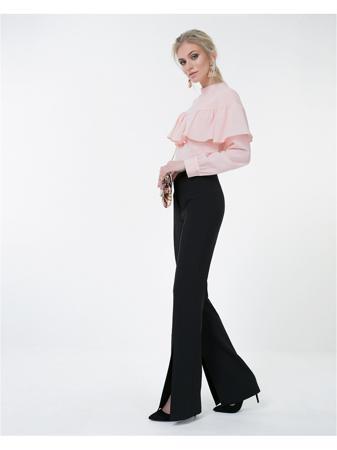 Брюки Audrey Right