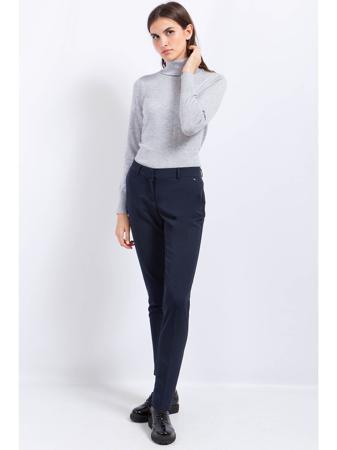 Брюки Finn Flare