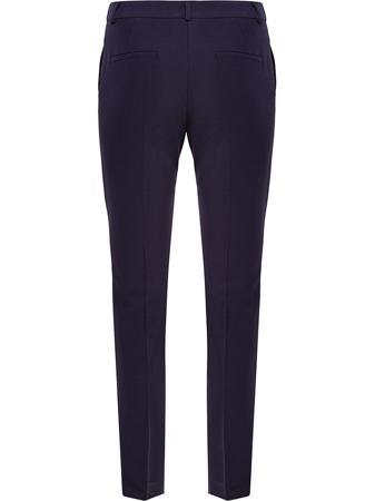 Брюки Finn Flare