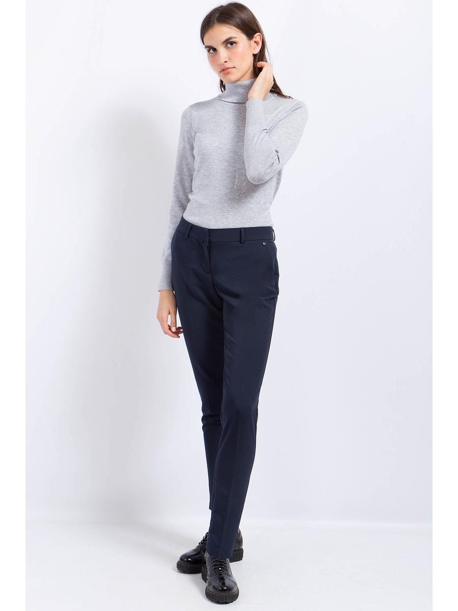 Брюки Finn Flare