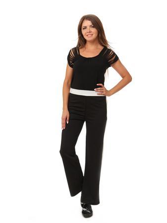 Брюки LaBella Vita