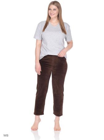 Брюки Dorothy's Home
