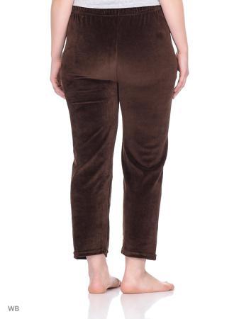 Брюки Dorothy's Home