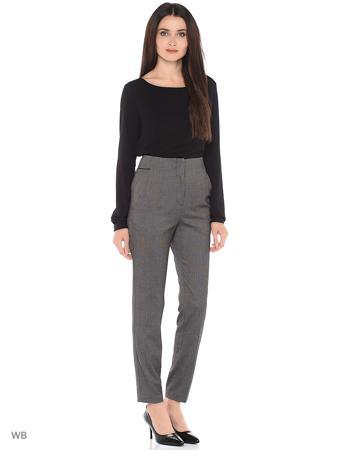 Брюки Concept Club