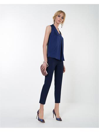 Брюки Audrey Right