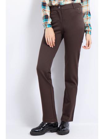 Брюки Finn Flare