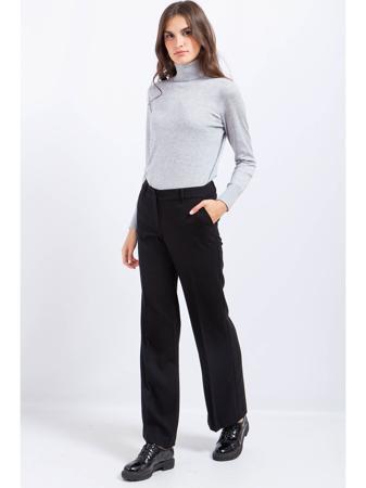 Брюки Finn Flare