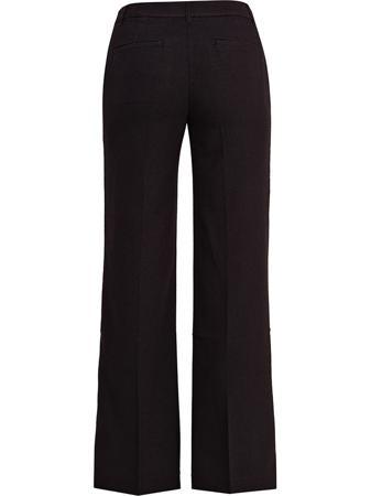 Брюки Finn Flare