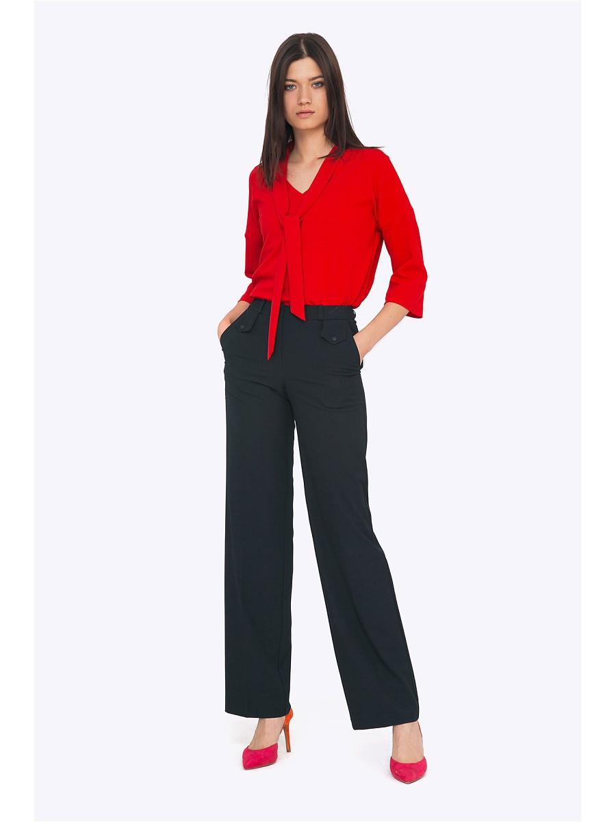 Брюки EMKA FASHION