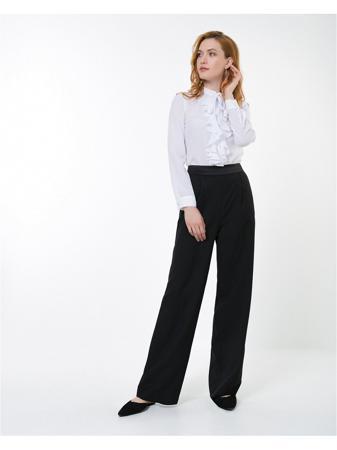 Брюки Audrey Right